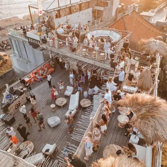 Sol Rooftop