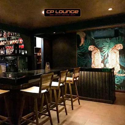 CP Lounge Ubud - Bar, Restaurant & Club - Bars & Clubs - Ubud