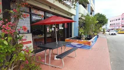 Fusion Tavern - Bars & Clubs - Tumon