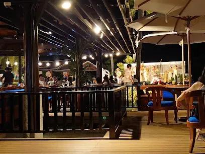 Cowrie Cove at Shangri-La Mactan, Cebu