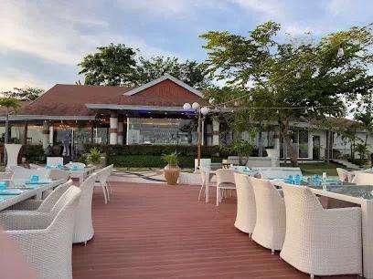 Coral Seaside Restaurant - Jpark Island Resort and Waterpark - Restaurants - Lapu-Lapu City
