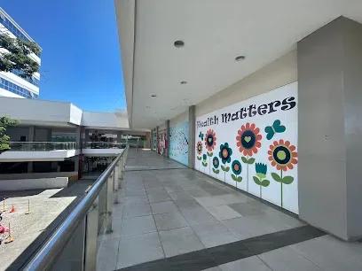 Relx City Times Square - Mactan - Shopping - Lapu-Lapu City