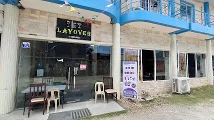 Layover restobar - Bars & Clubs - Lapu-Lapu City
