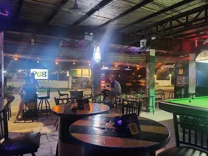 Honeypot Beer Pub Sports Bar - Bars & Clubs - Lapu-Lapu City