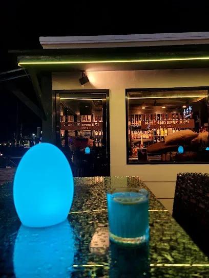 THE GALLEY WINE AND SPIRITS CO - Bars & Clubs - Lapu-Lapu City