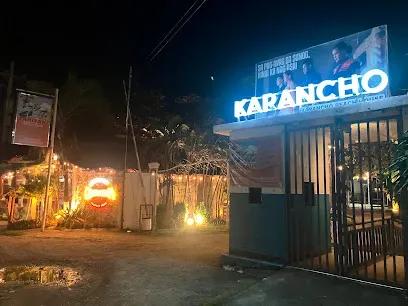 Quesina - Restaurants - Lapu-Lapu City