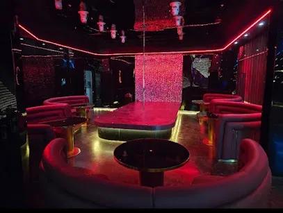 Cebu Mactan Bhive Ktv Bar & Restaurant - Bars & Clubs - Lapu-Lapu City