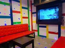 Watever KTV - Mactan Town Center