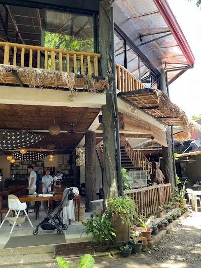 Maribago Grill - Restaurants - Lapu-Lapu City
