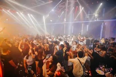 TIPSY SUPER CLUB CEBU - Bars & Clubs - Cebu City