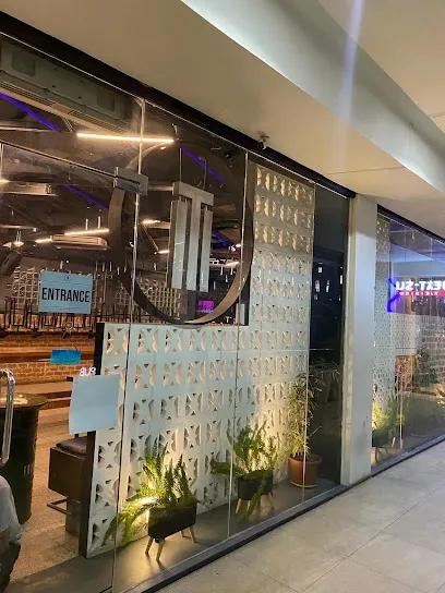 Trademark Bar, Best Hip-Hop Club, Cebu - Bars & Clubs - Cebu City