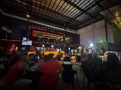 Uptown Cebu - Bars & Clubs - Cebu City