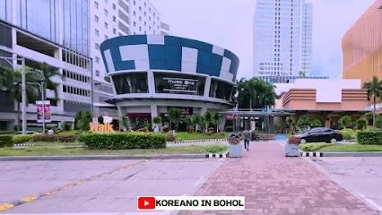 Music One Family KTV -The Walk - Bars & Clubs - Cebu City