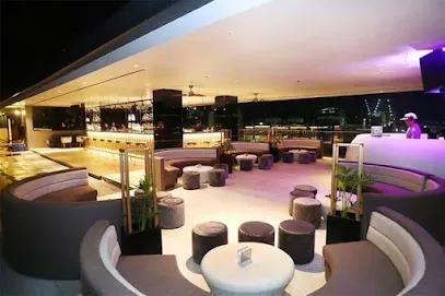 Verified Rooftop Bar & Lounge - AVENIR - Bars & Clubs - Cebu City