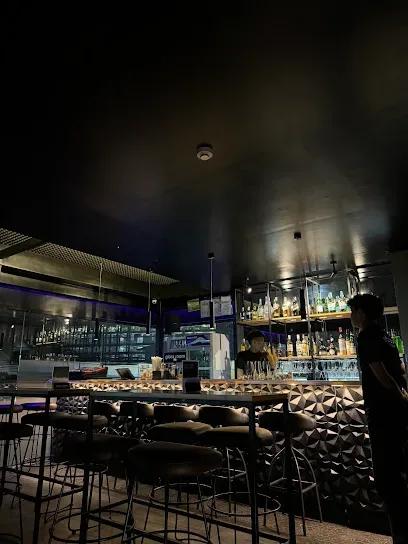 Glassroom Bar Cebu - Bars & Clubs - Cebu City