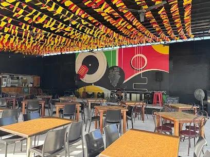 Handuraw Pizza Mandaue - Restaurants - Mandaue