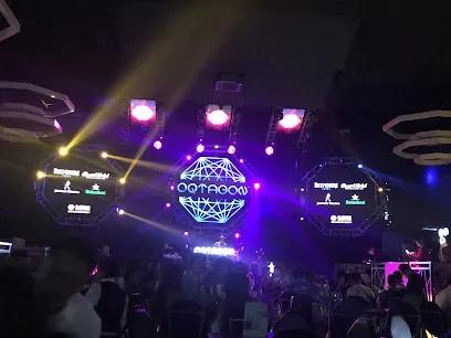 Club Hatchi - Bars & Clubs - Mandaue