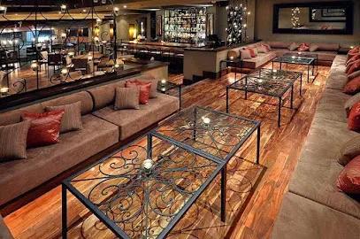 Maya Mexican Restaurant® - Crossroads - Restaurants - Cebu City