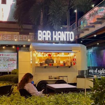 Bar Kanto - IL Corso Filinvest Malls
