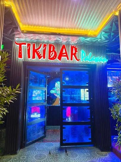 Tiki Resto Bar - Bars & Clubs - Puerto Princesa