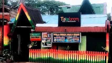 Tataboom Bar & Restaurant - Bars & Clubs - Puerto Princesa
