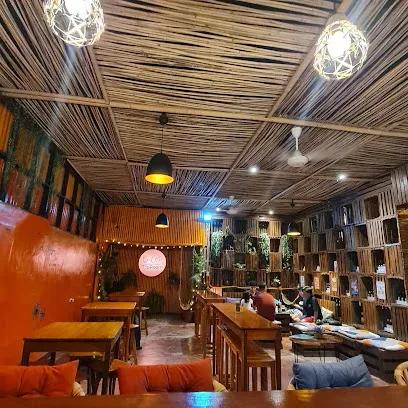 BeerUp TapRoom - Bars & Clubs - Puerto Princesa