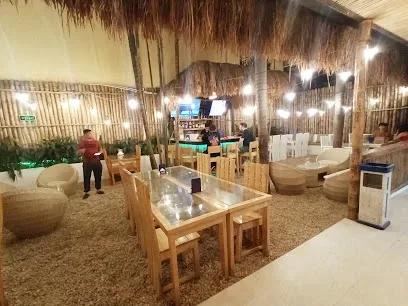 UG Tavern - Bars & Clubs - Puerto Princesa