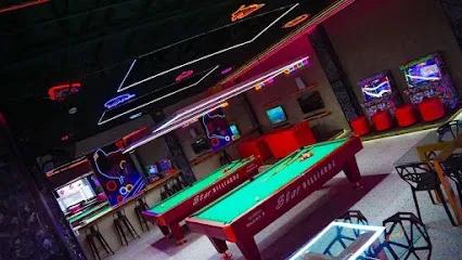 J1 KTV & Bar - Bars & Clubs - Puerto Princesa