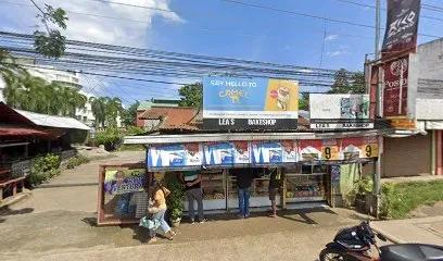 Tipsy Tiger Gastropub - Bars & Clubs - Puerto Princesa