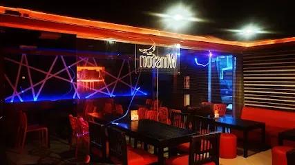 RedBox KTV Lounge & RestoBar - Bars & Clubs - Puerto Princesa