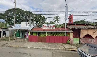 Hotlegs bar - Bars & Clubs - Puerto Princesa