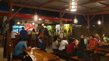 Palaweño Brewery