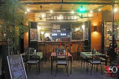 The BrewHouse - Bars & Clubs - Coron