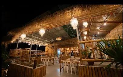 Stop Over Bar & Grill Restaurant - Bars & Clubs - Coron