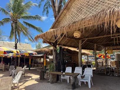 Freedom Bar - Bang Tao Beach Phuket
