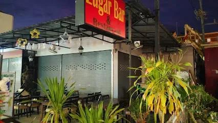 Zugar bar - Bars & Clubs - Karon