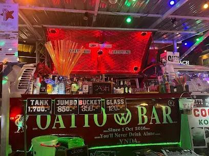 OATTO BAR - Bars & Clubs - Karon