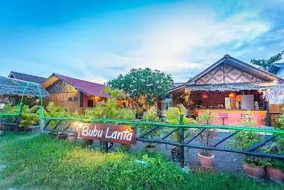 Bubu Lanta Hostel and Bar