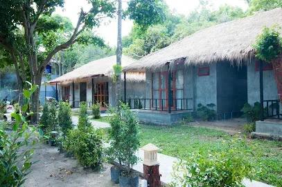 Blanco Hostel @ Lanta