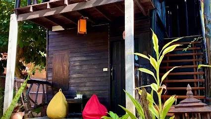 Leaf House Bungalows