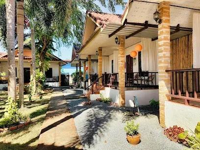 Naraya Resort