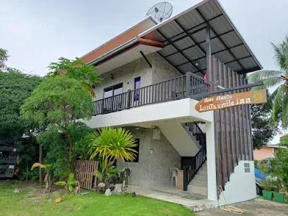 Lanta smile inn