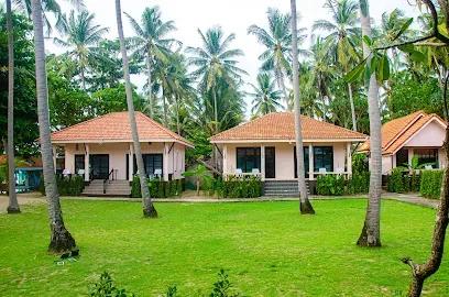 Lanta Family Resort