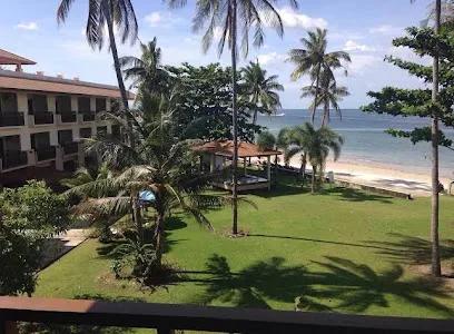 Aloha Lanta Resort