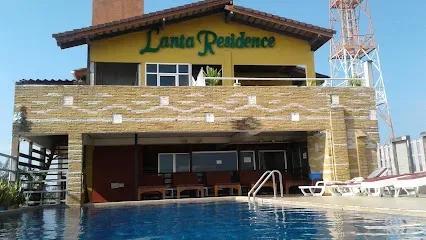 Lanta Residence & Spa