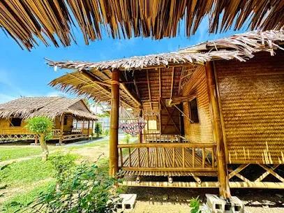 Baan Check in & Check in Lanta