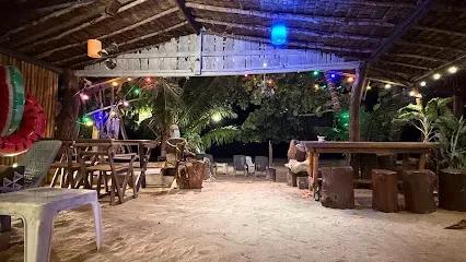 Lanta Mermaid Beachfront Resort