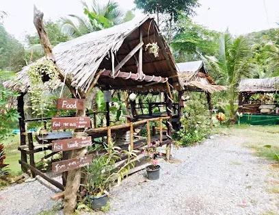 Easy Life Bungalow