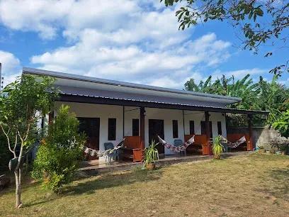 Lanta Mother House