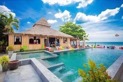 Cha-Ba Lanta Resort & Bungalows